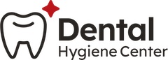 Dental Hygiene Center